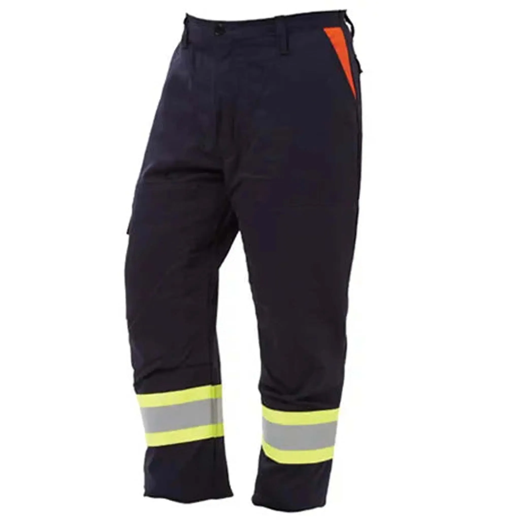 Stihl Urban 3600 Chainsaw Pants