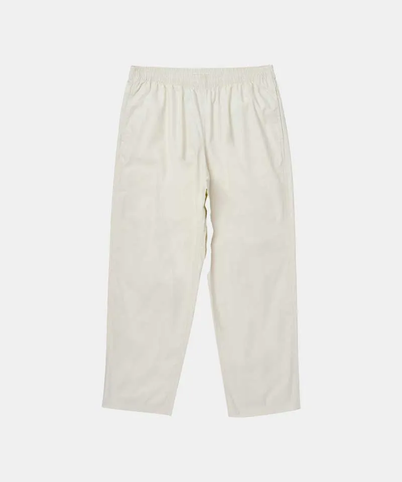 Swell Pant