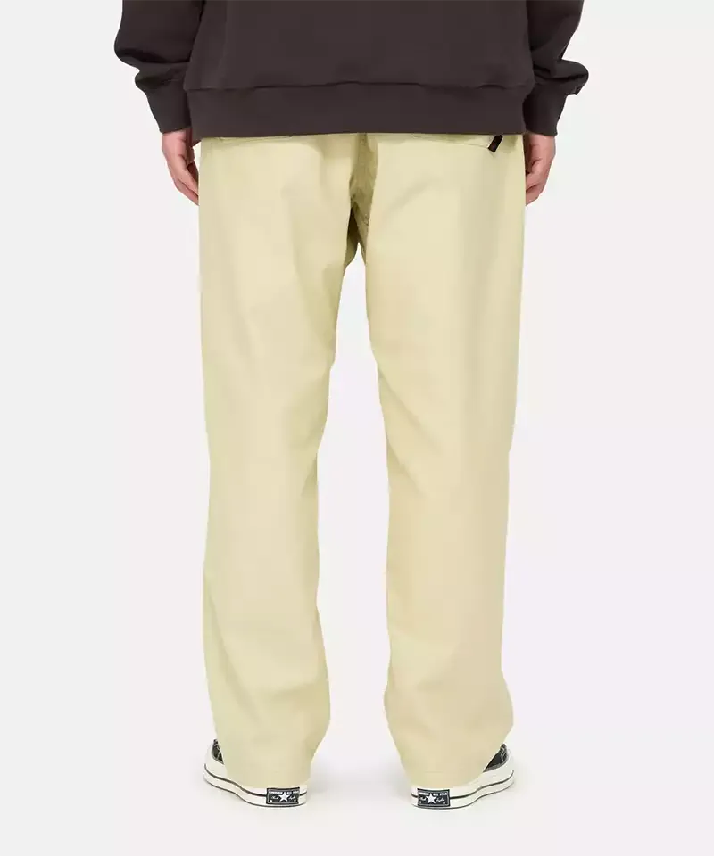 Swell Pant