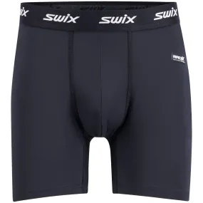 Swix RaceX Bodywear Wind Boxer - Men's