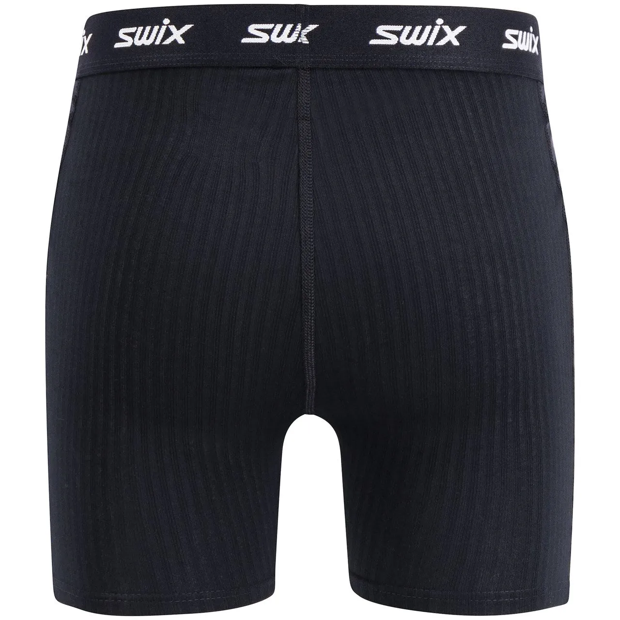 Swix RaceX Bodywear Wind Boxer - Men's