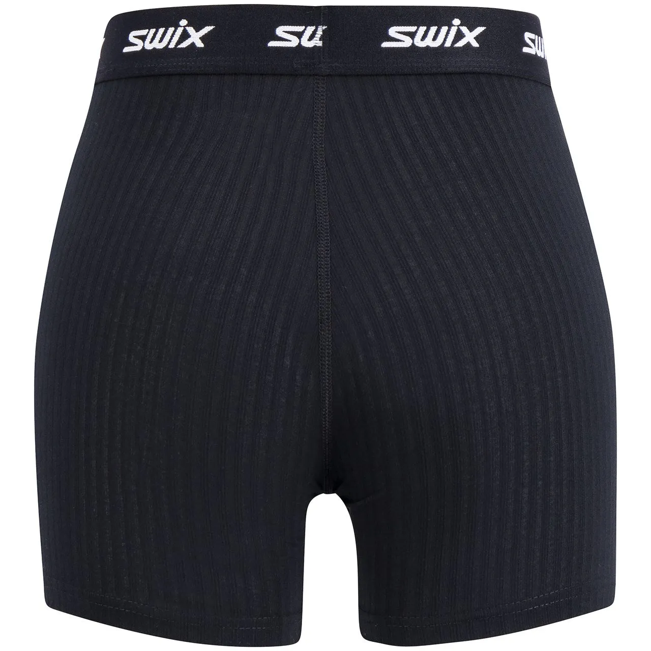 Swix RaceX Bodywear Wind Boxer - Women's