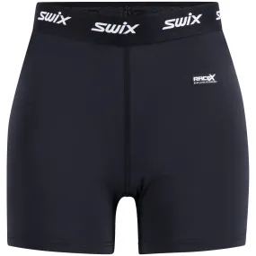 Swix RaceX Bodywear Wind Boxer - Women's