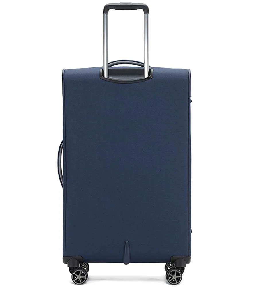 Tosca Vega 70 cm 4-Wheel Spinner Luggage