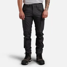 Tradies Utility Cargo Pant- K69860