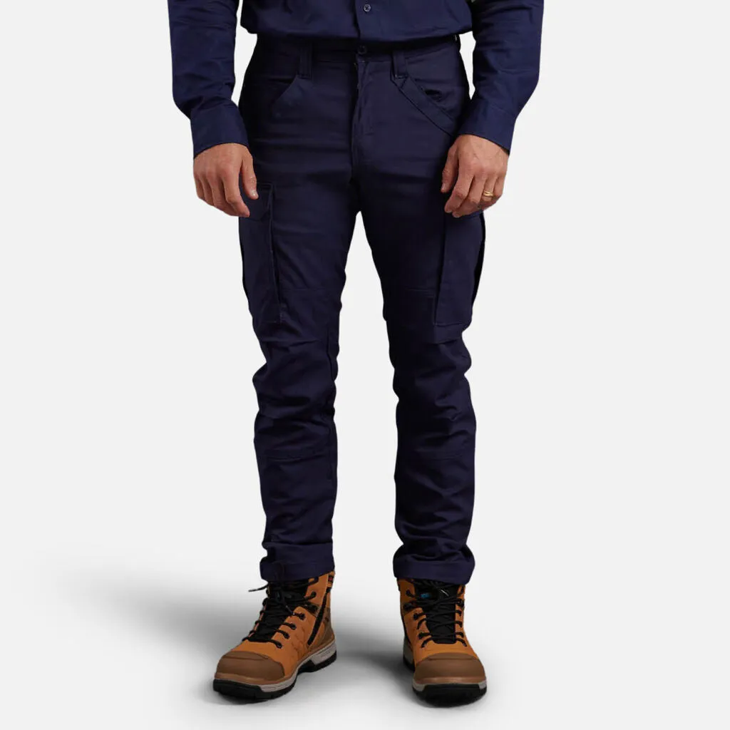 Tradies Utility Cargo Pant- K69860