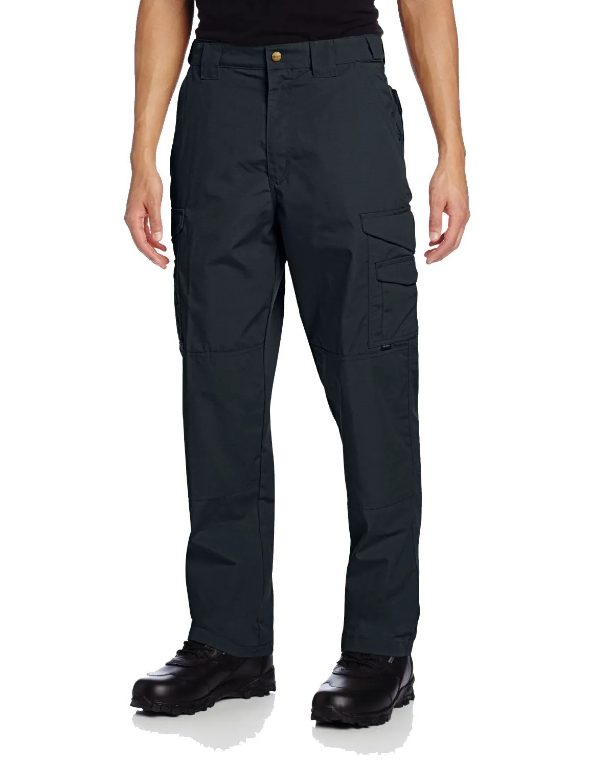 Tru-Spec Men's Lightweight 24-7 Series Tactical Rip-Stop Pant