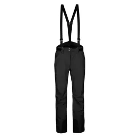 Trusty W Short DX Ski Pant 23/24