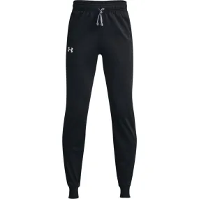 UA Brawler 2.0 Tapered Pants Jnr