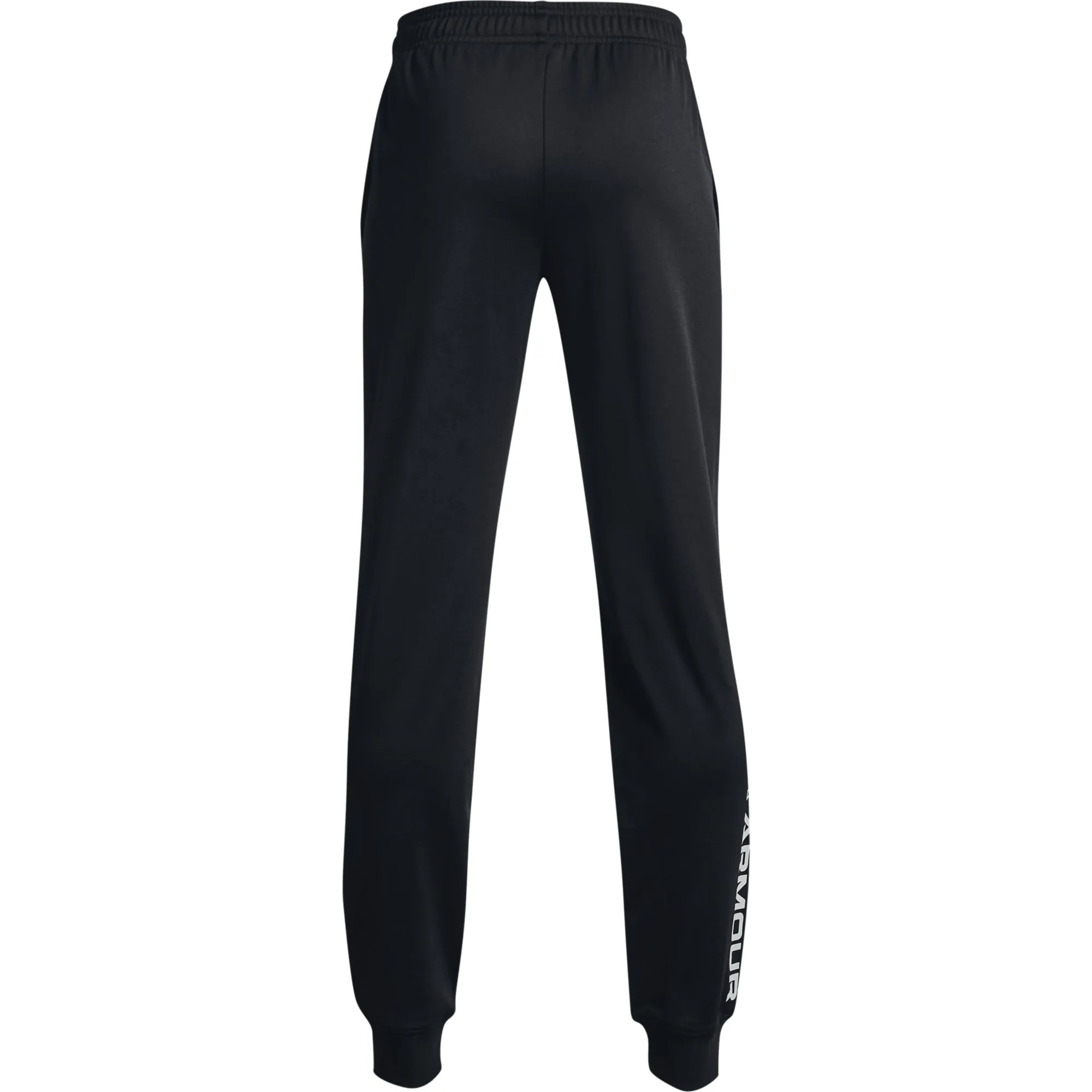 UA Brawler 2.0 Tapered Pants Jnr