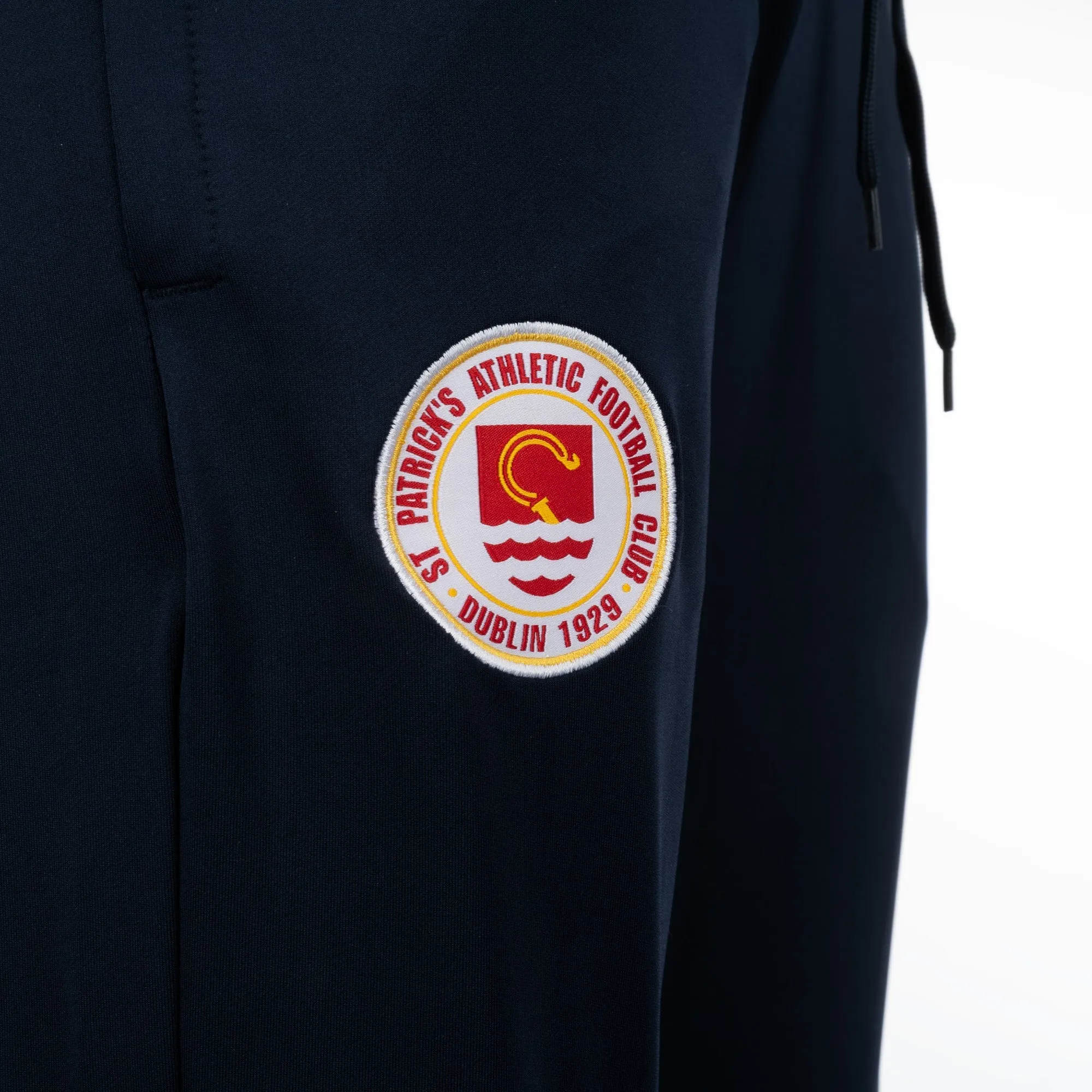 Umbro St Patricks Athletic 2024 Training Pants