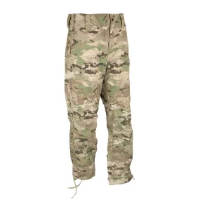 Valken V-Tac Kilo Paintball Pants V-Cam Camo - 3XL