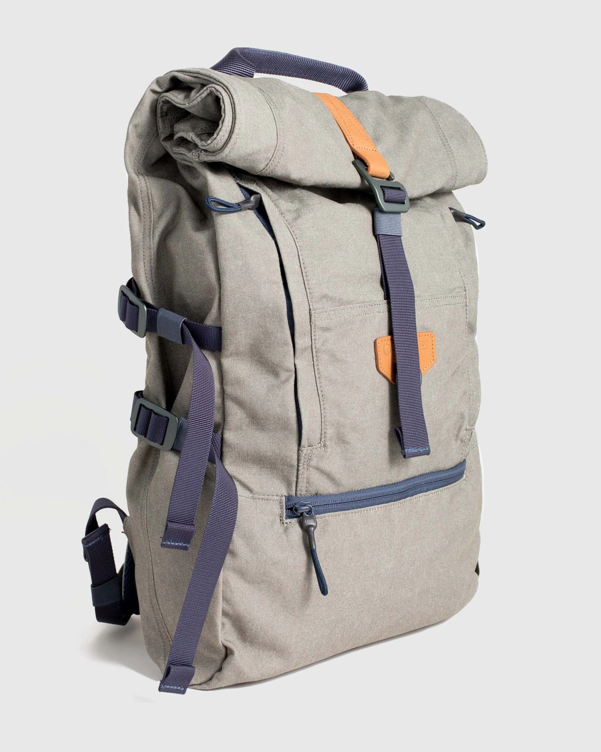 Westward 23L Rolltop Backpack