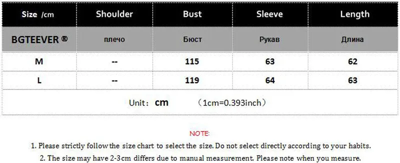 Wjczt Autumn Fashion Chic Ladies Double Breasted Windbreaker Jacket Vintage Full Sleeve Loose Female Short Trench Coats 2021