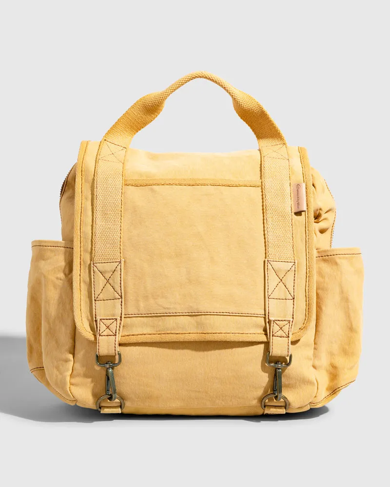 Workwear Knapsack