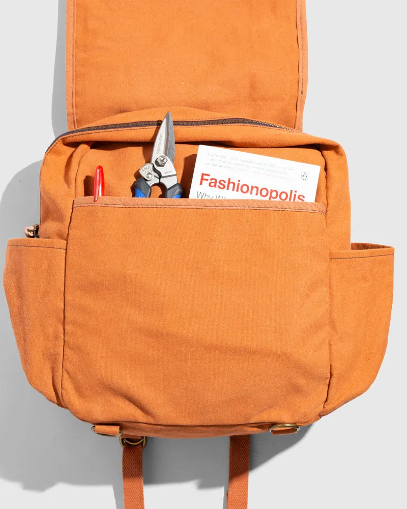 Workwear Knapsack