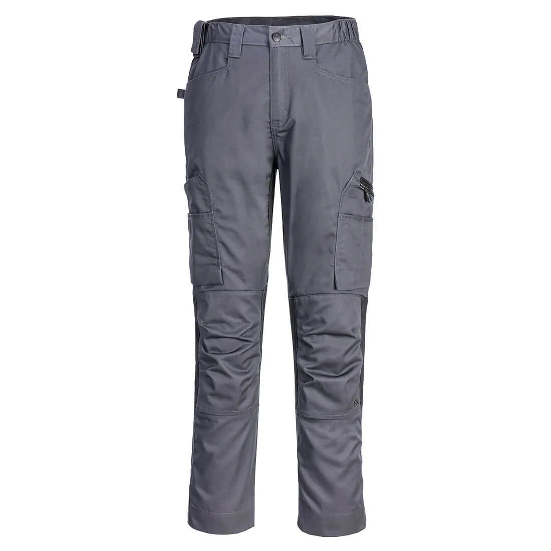 WX2 Eco Stretch Trade Trouser