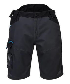 WX3 Service Shorts