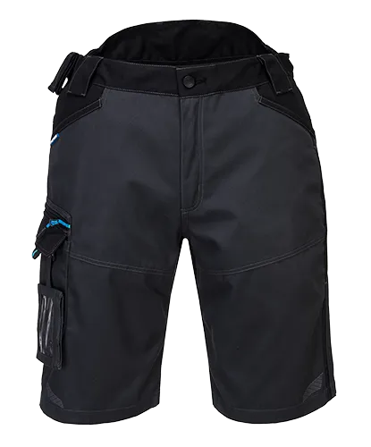 WX3 Service Shorts