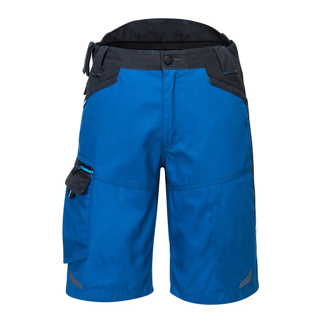 WX3 Service Shorts